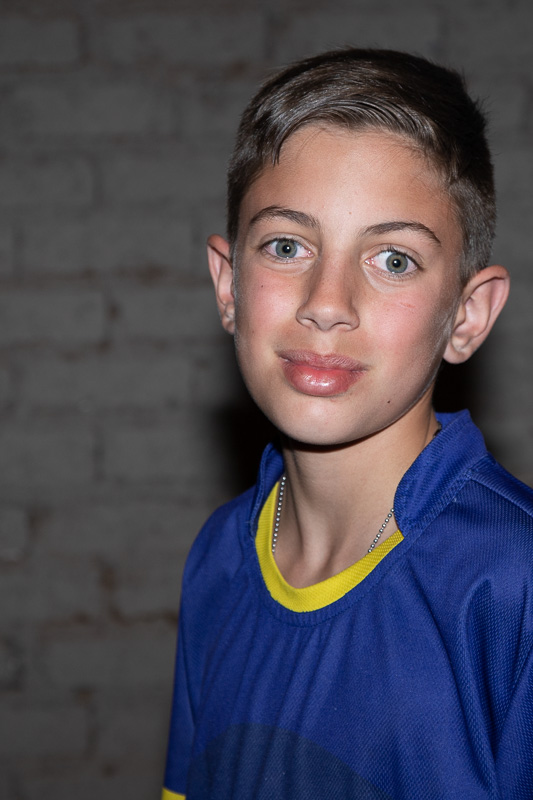 Migale Moulder GP 2021