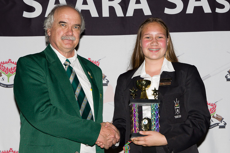 2023 SAARA SAS Champs 01