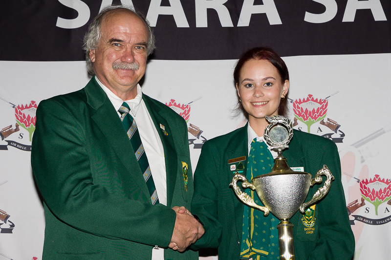 2023 SAARA SAS Champs 03