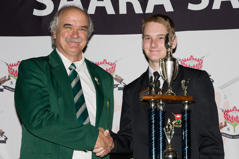 2023 SAARA SAS Champs 04