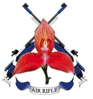 WC Logo